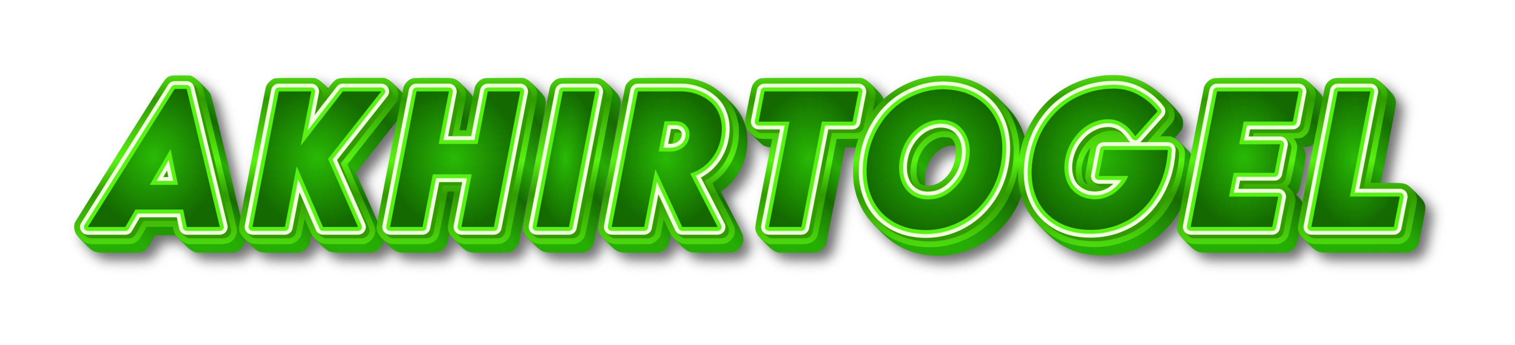 AKHIRTOGEL